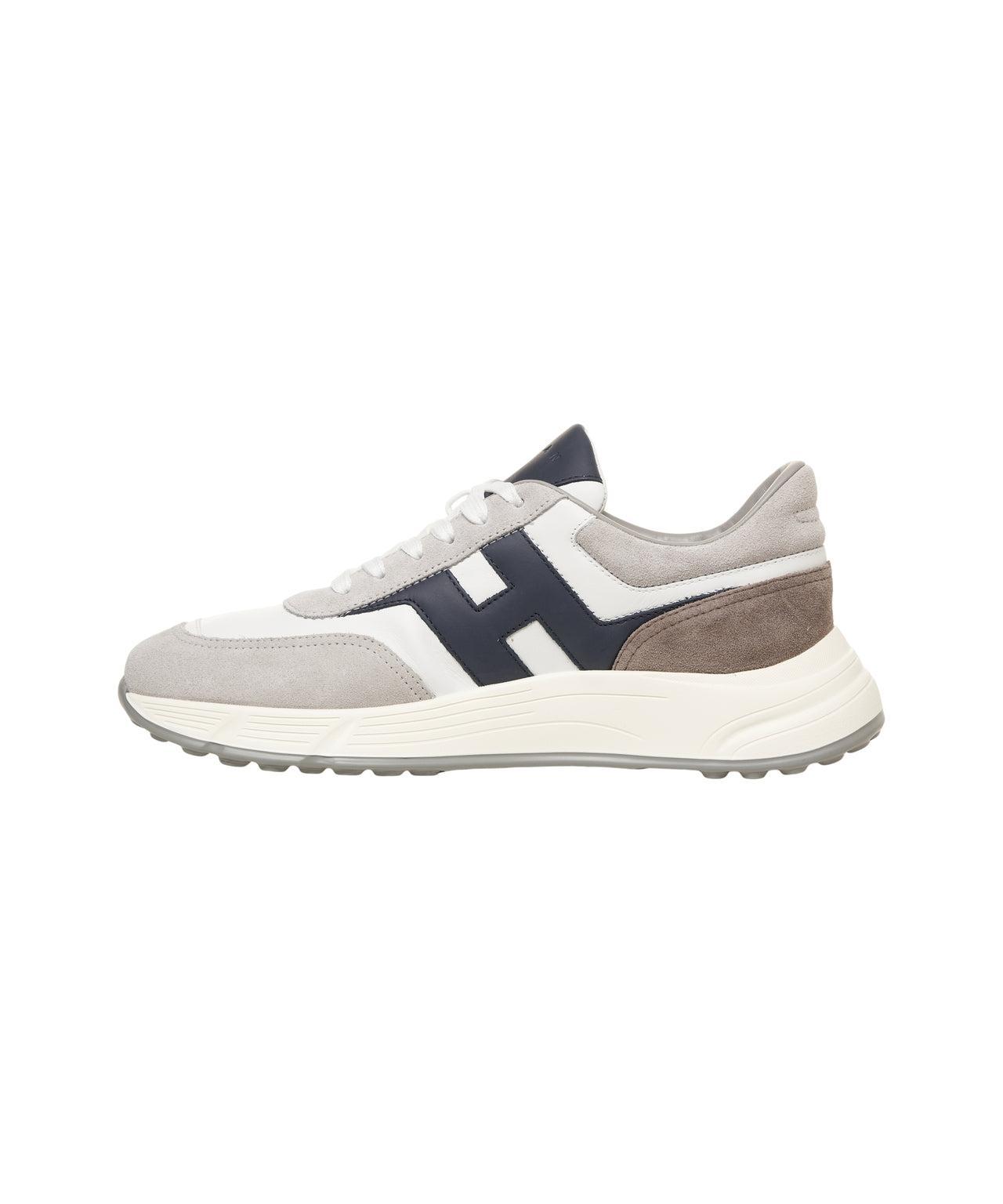 Sneakers 'Hyperlight' Product Image