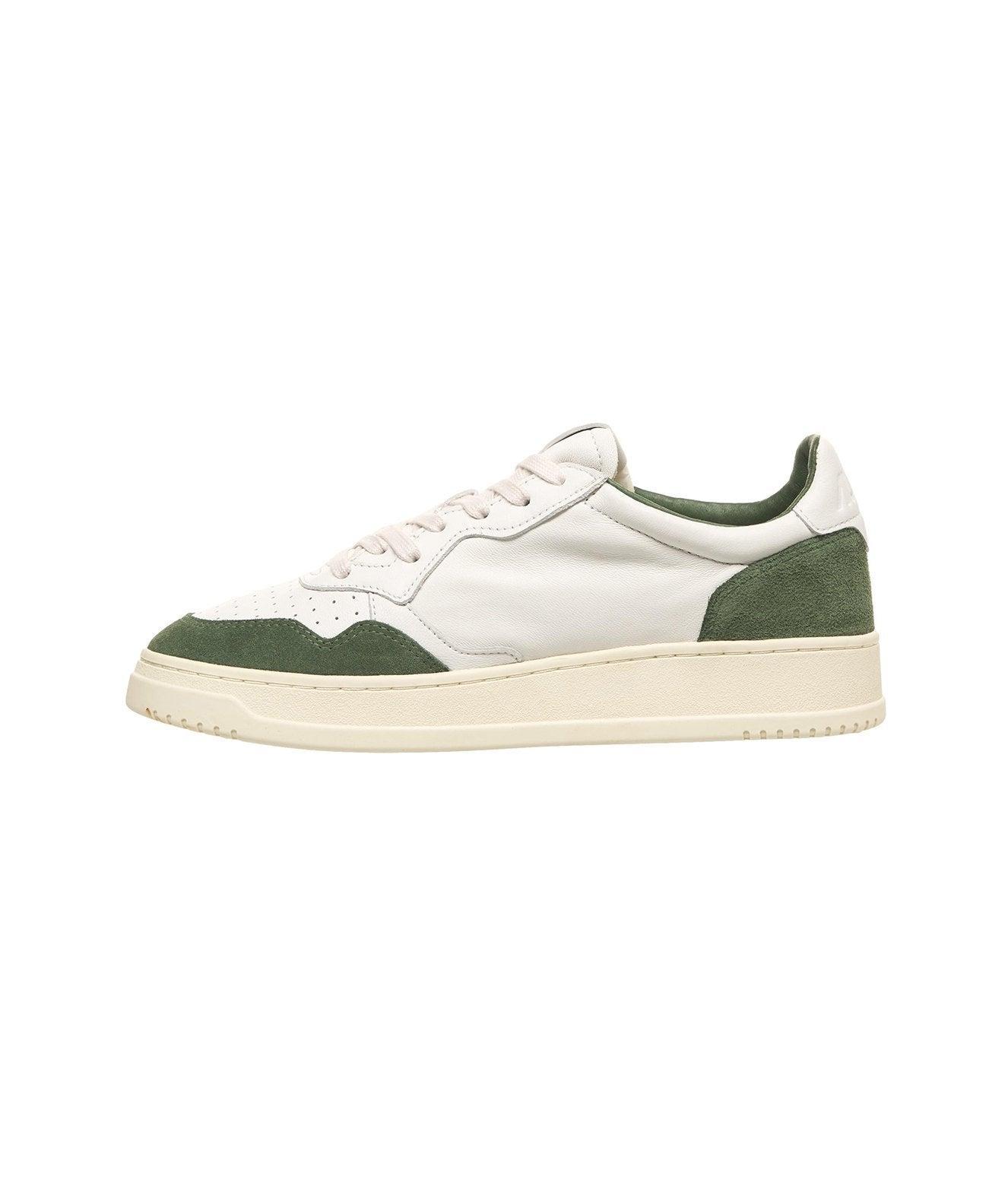 adidas Gazelle Indoor Shoes Legend Ink M 11.5 / W 12.5 Mens Product Image