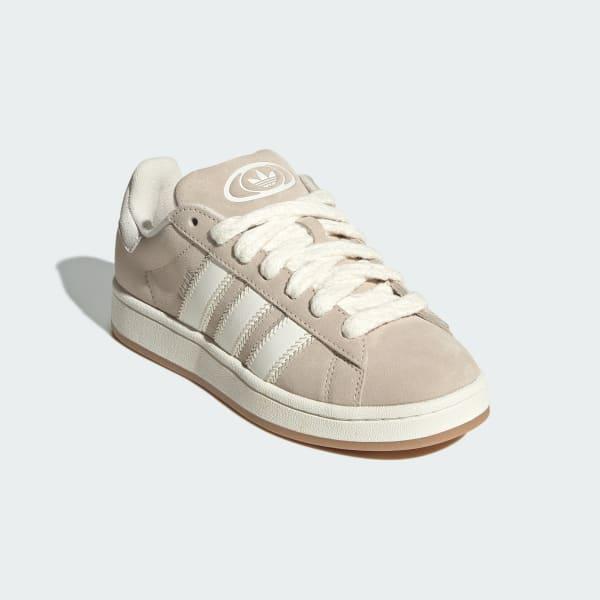 Campus 00s Shoes Product Image