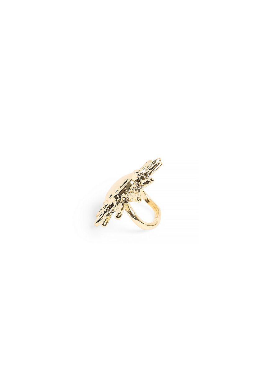 Sun Ring Product Image