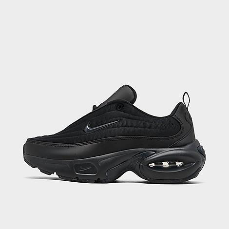 Nike Air Max Portal Women's Shoes Product Image