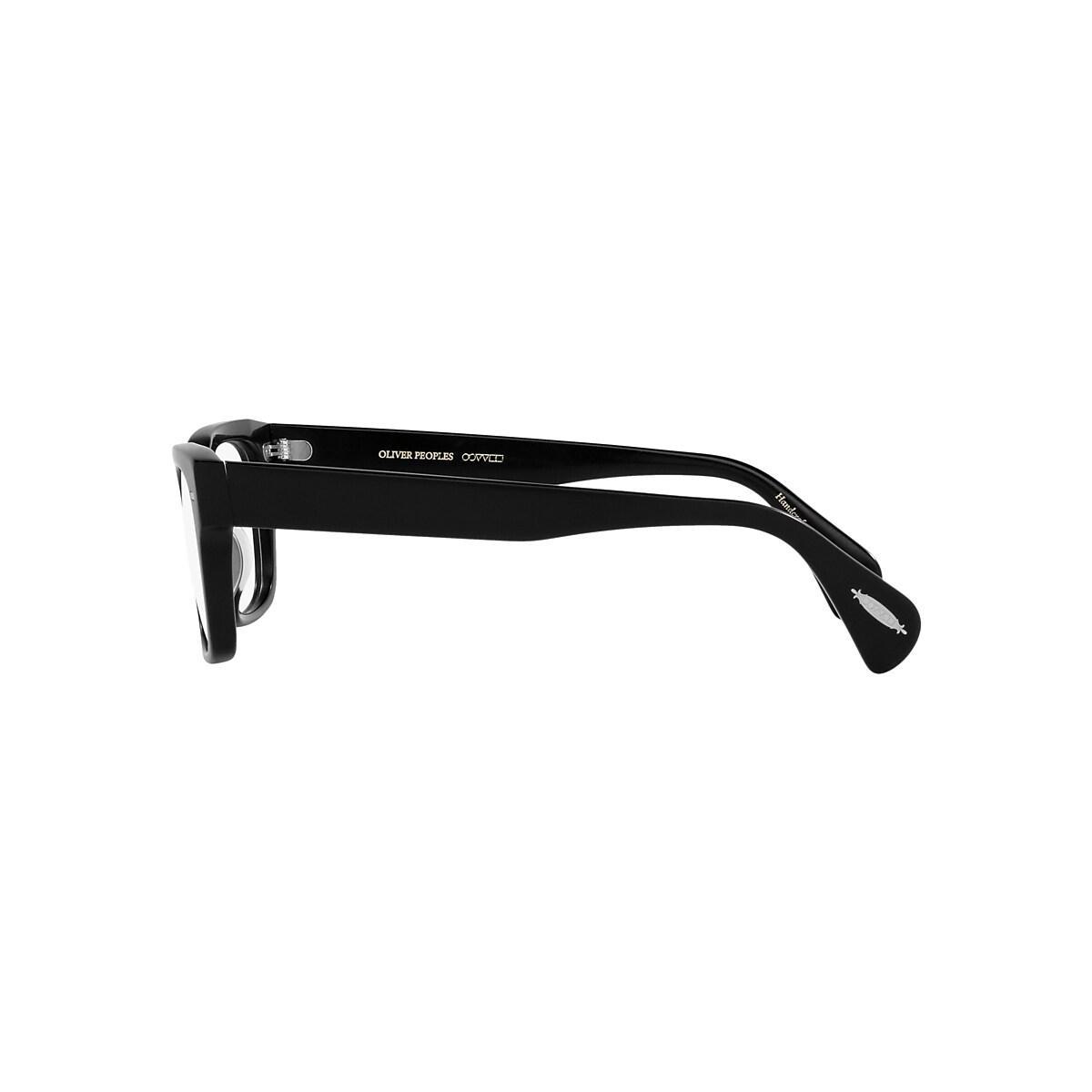 Ryce 0OV5332U__1465 Product Image