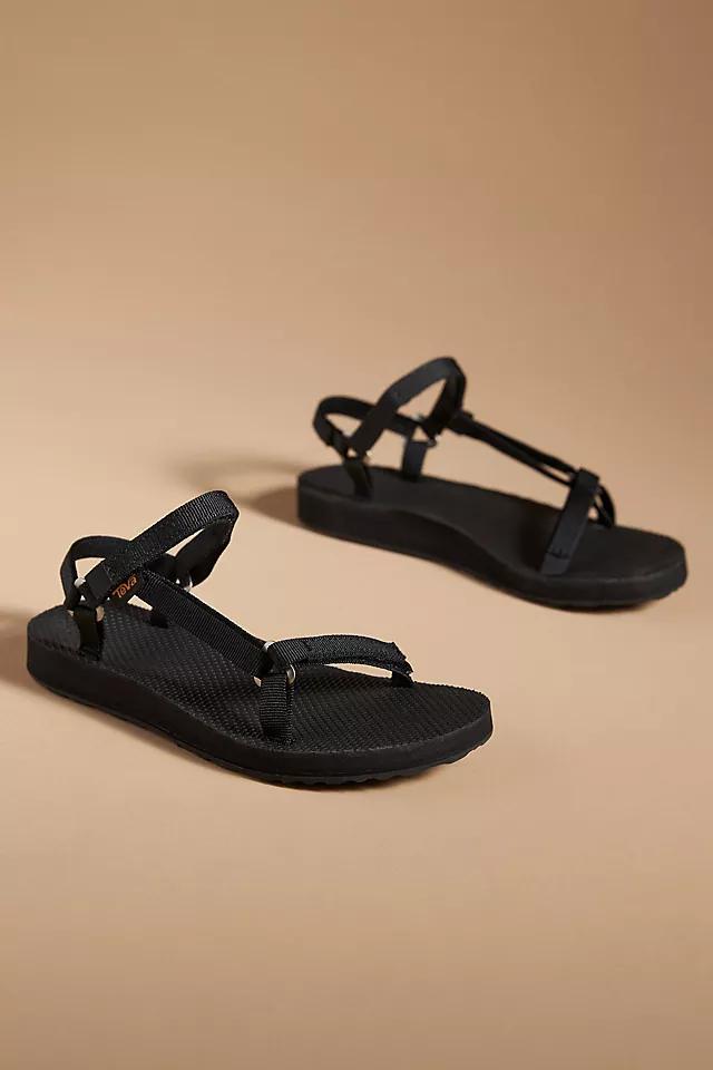 Teva Original Universal Slim Sandals Product Image