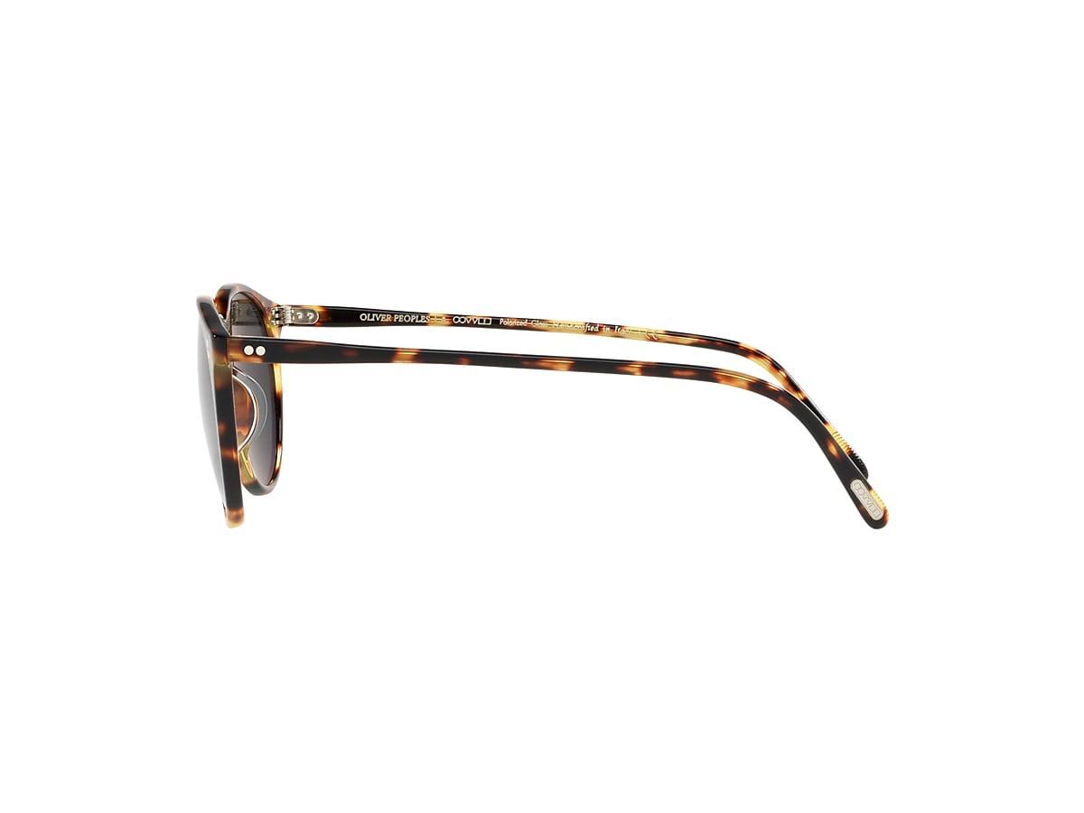 Forman L.A 0OV5414SU__11322V Product Image