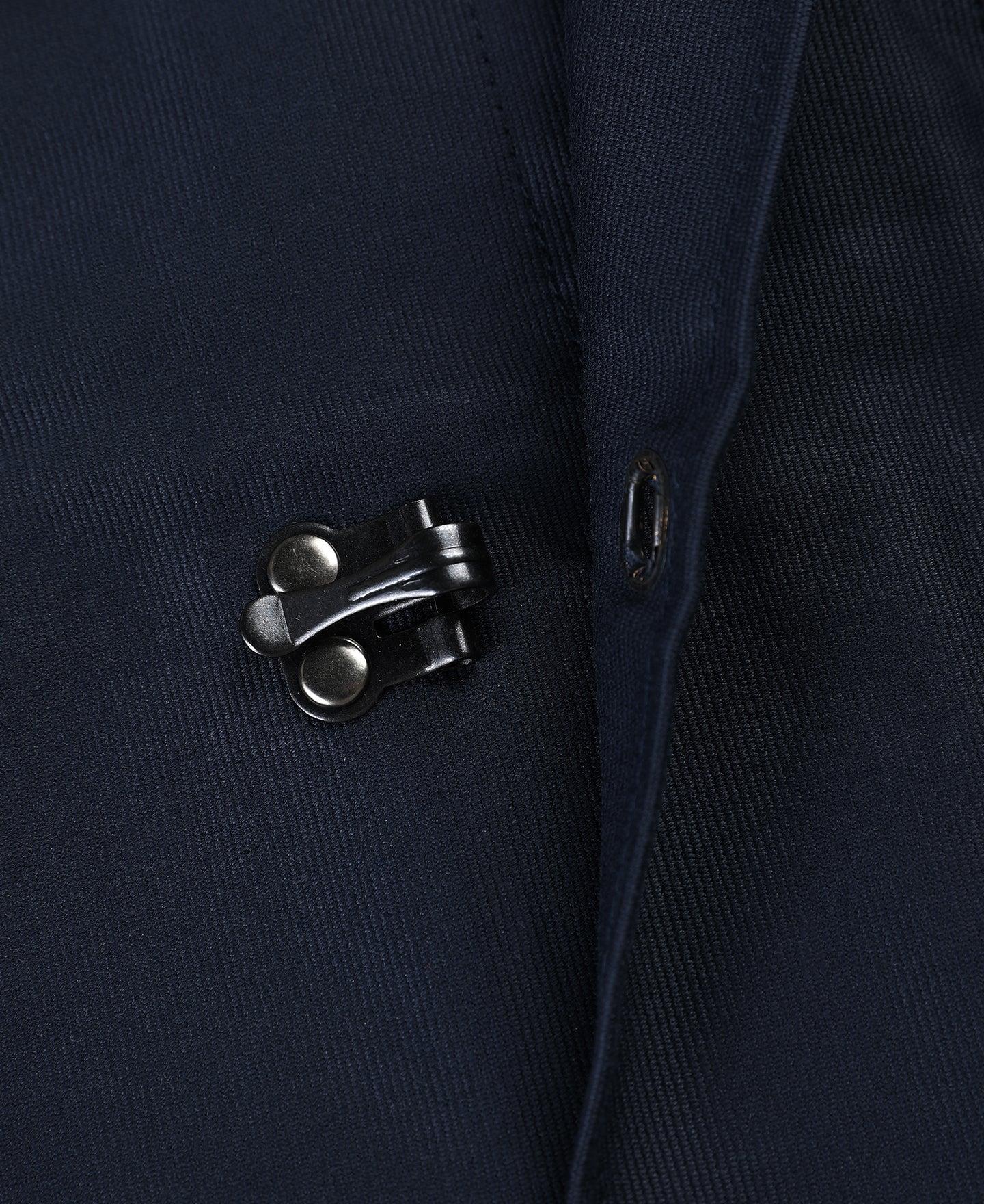 US Navy Deck Hook Jacket Product Image