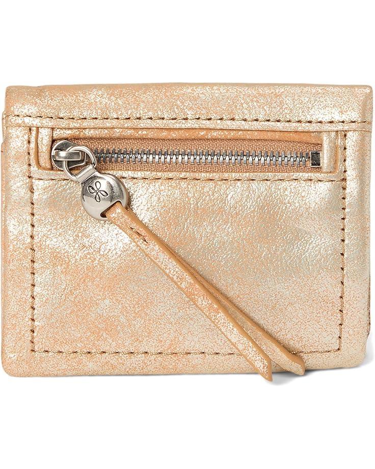 Euro Slide Product Image