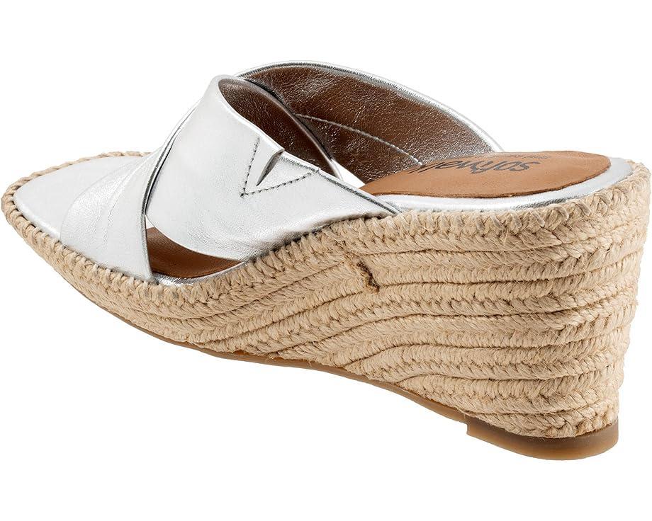 Women's SoftWalk Hastings Product Image