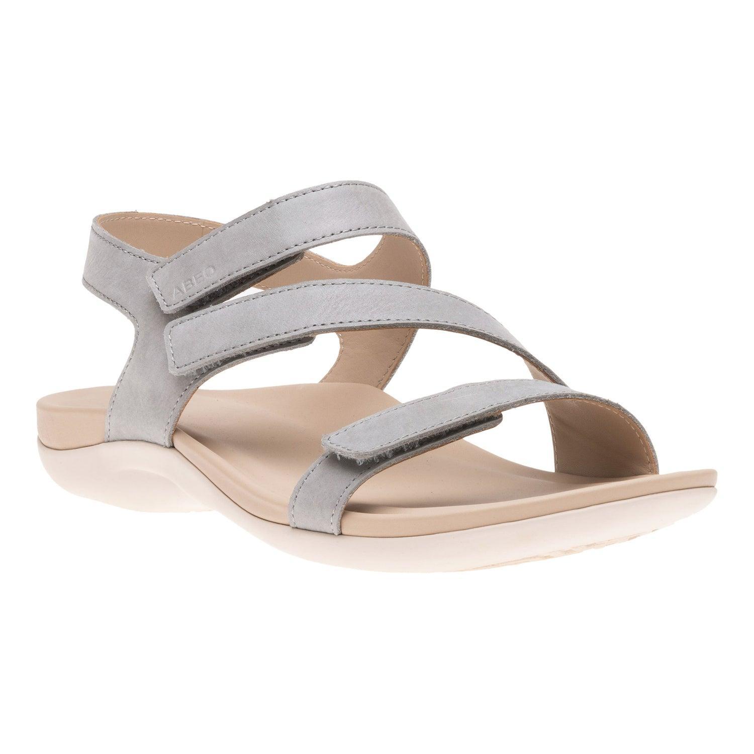 Oasis Sandal Metatarsal Product Image
