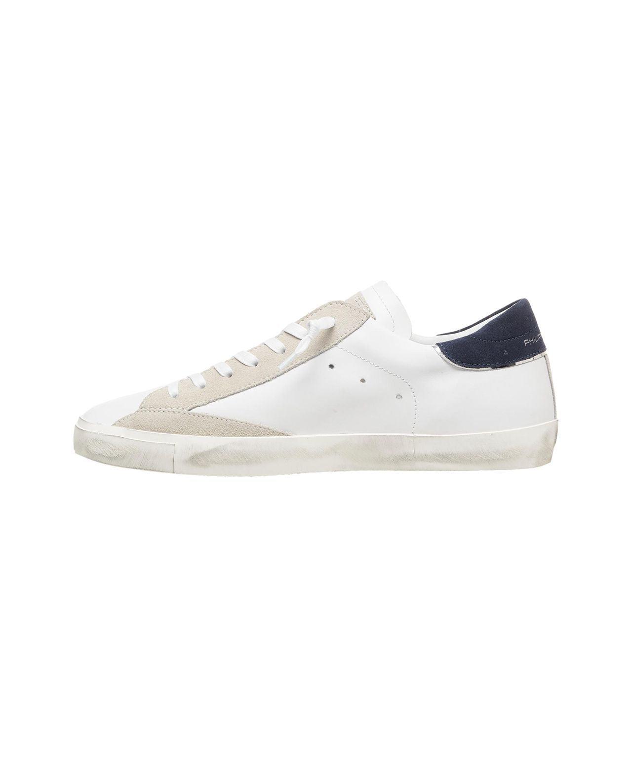 Sneakers 'PRSX Low' Product Image