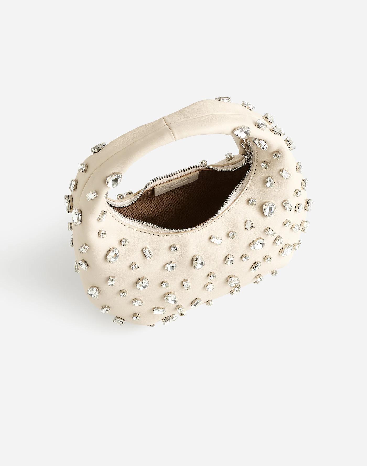 The Mini Bag Product Image