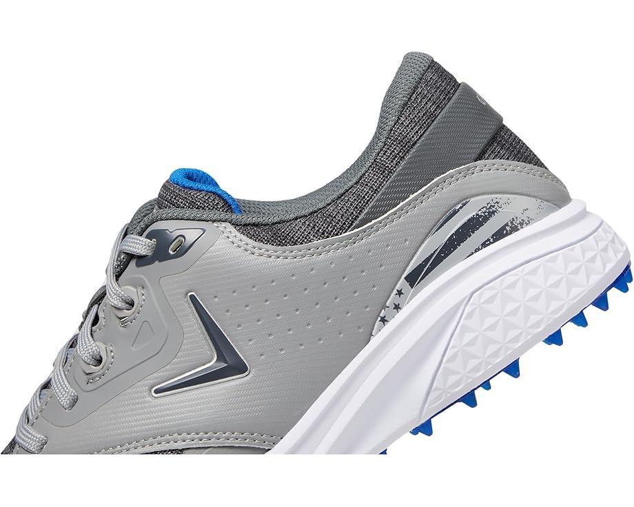 Men's Callaway Coronado V3 SL Golf Shoes Product Image