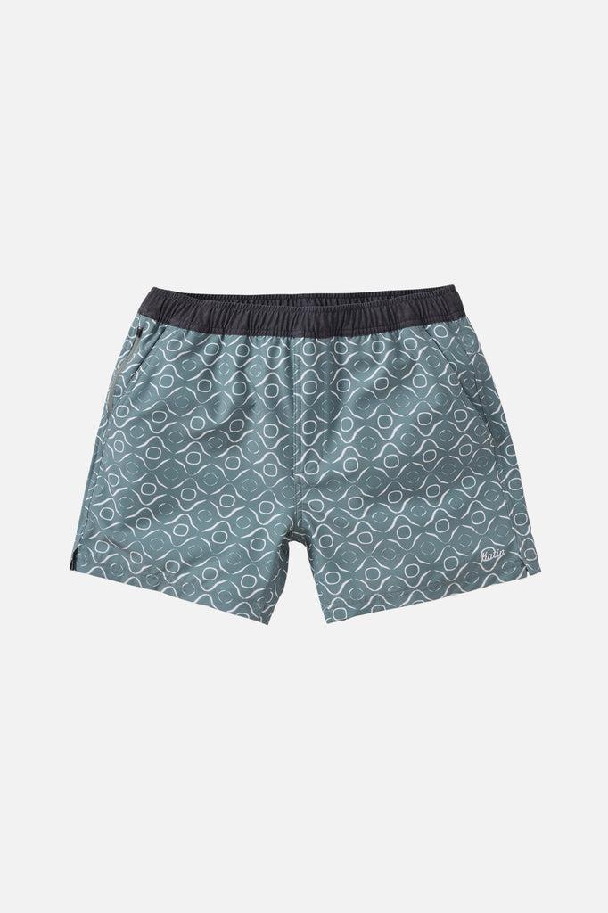 OTG FUSION 5" SHORT Product Image