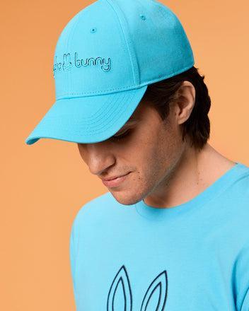 KIDS LOUISE BASEBALL CAP - B0A551C200 Kids Product Image