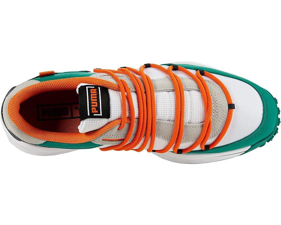 Puma-180 Fashion Product Image