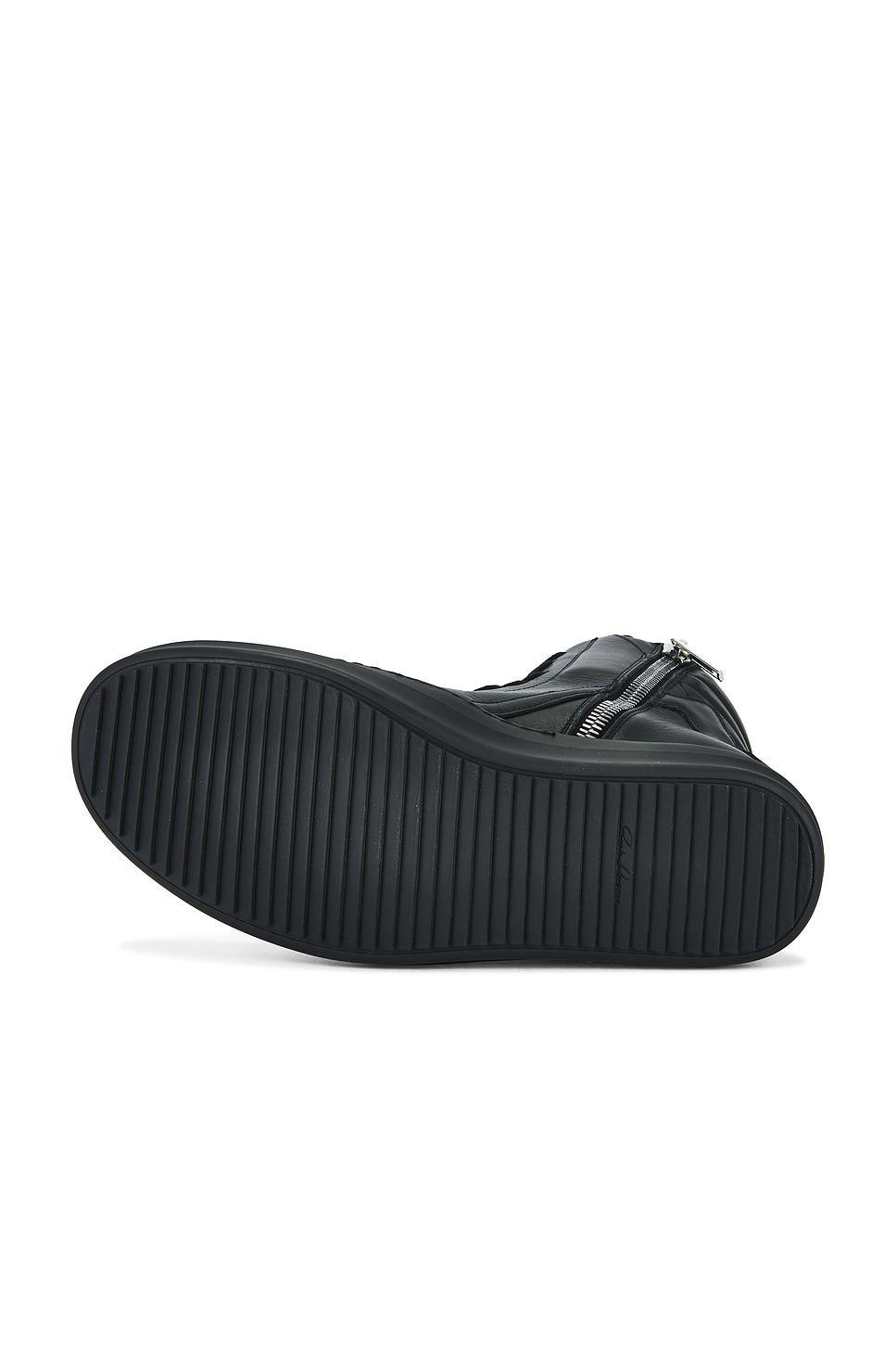 Geobasket Sneakers Product Image