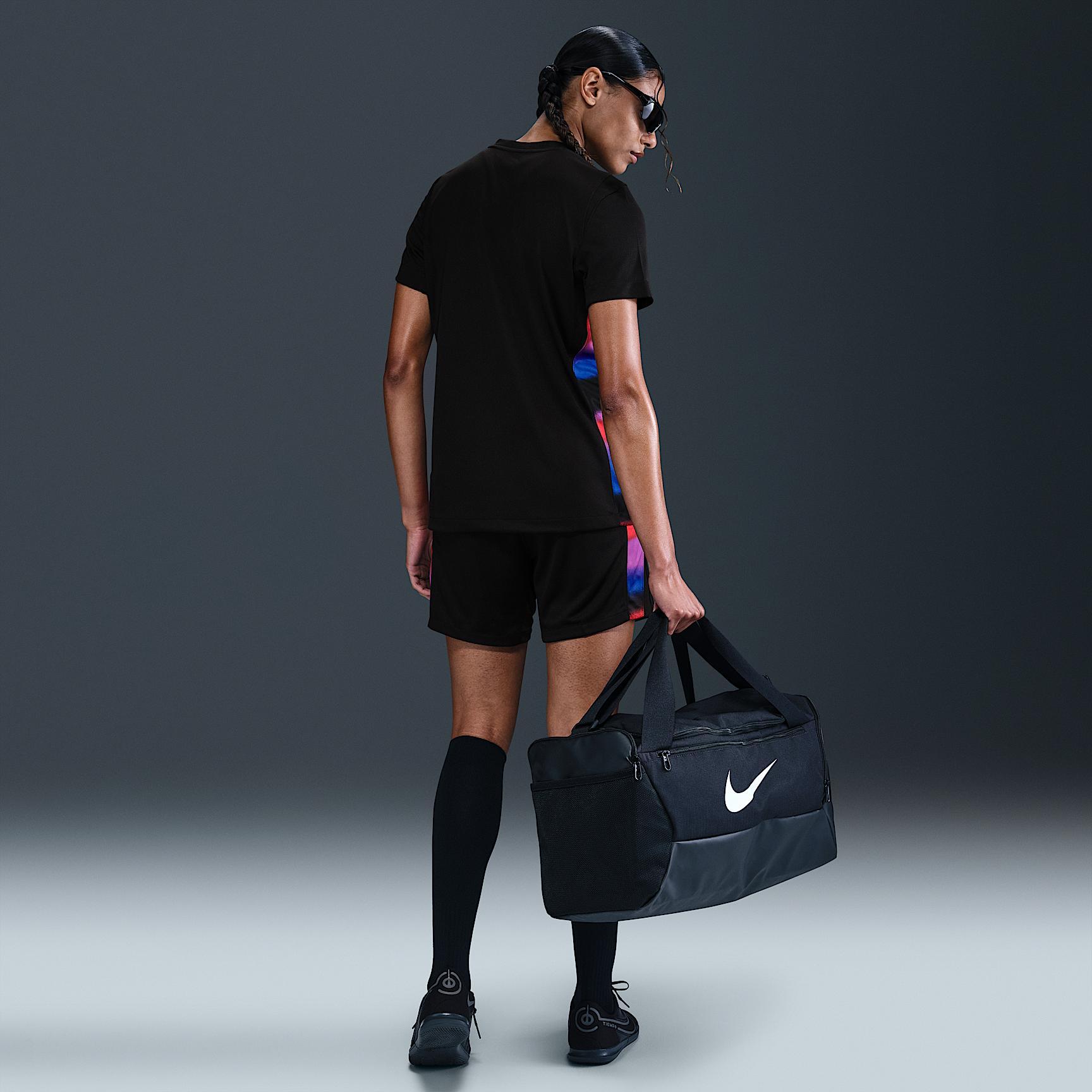 England 2025 Stadium Away (Team) Nike Women's Dri-FIT Soccer Replica Jersey Product Image