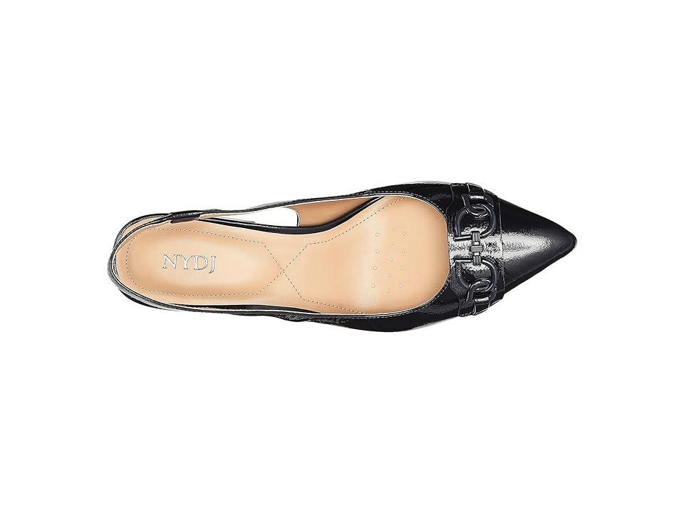 NYDJ Sanya Women's Shoes Product Image