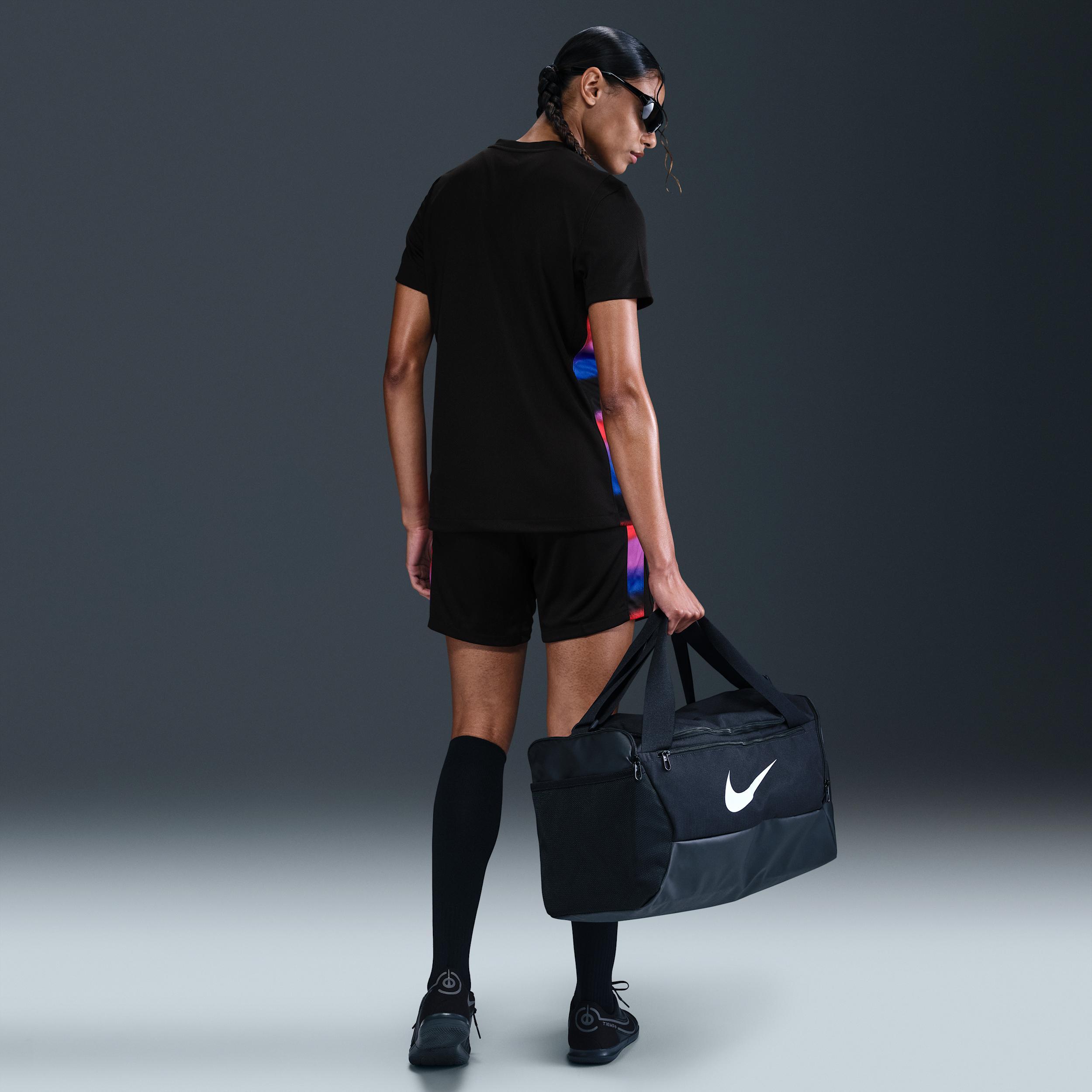 England 2025 Stadium Away (Team) Nike Women's Dri-FIT Soccer Replica Jersey Product Image