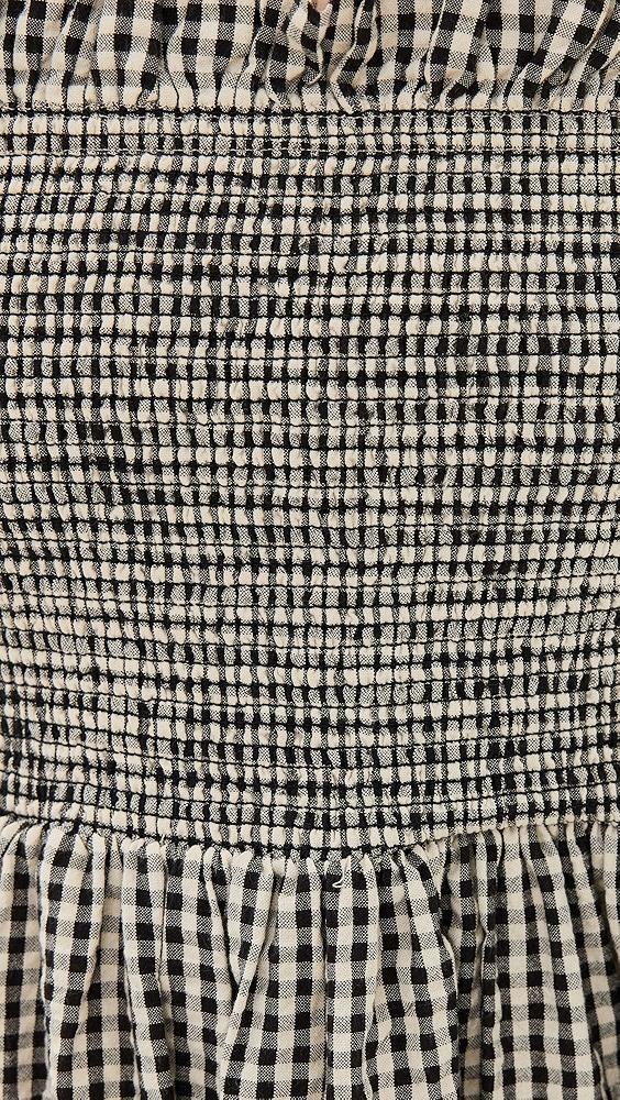 POSSE Mira Dress | Shopbop Product Image
