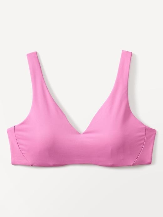 Paradise Underwire Bikini Top Product Image