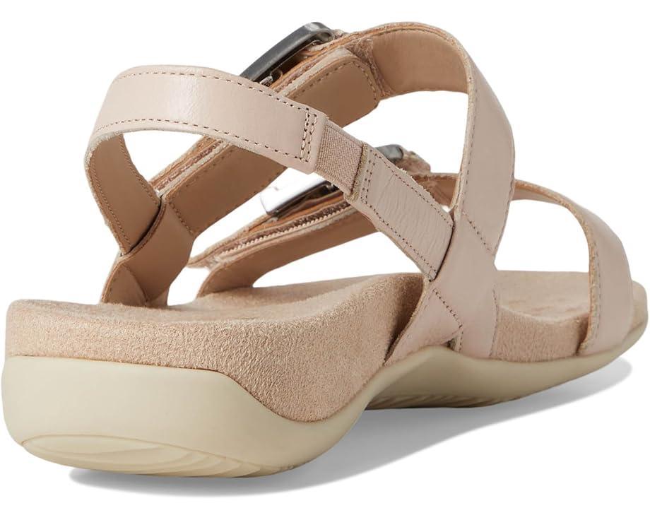 Women's VIONIC Reese Slingbacks Product Image