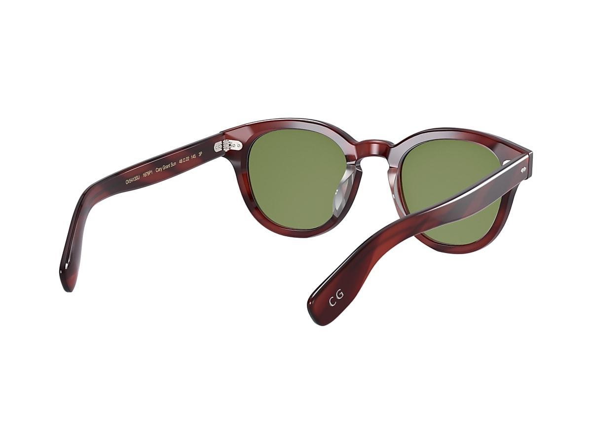 Cary Grant Sun 0OV5413SU__1679P1 Product Image