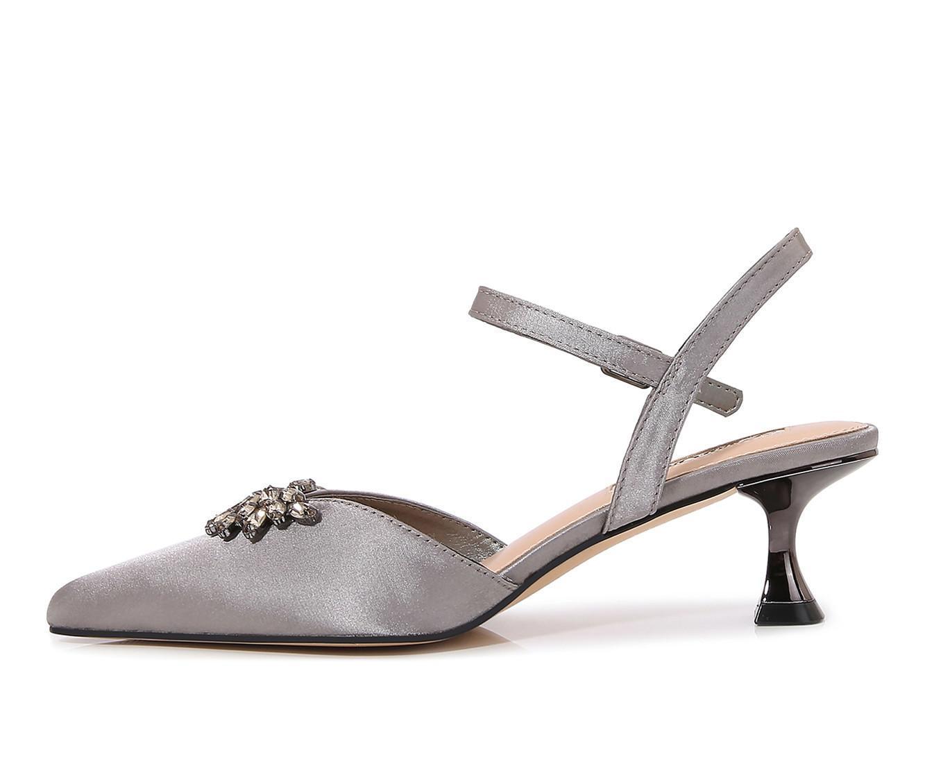 Women's Lady Couture Classy Special Occasion Shoes Product Image