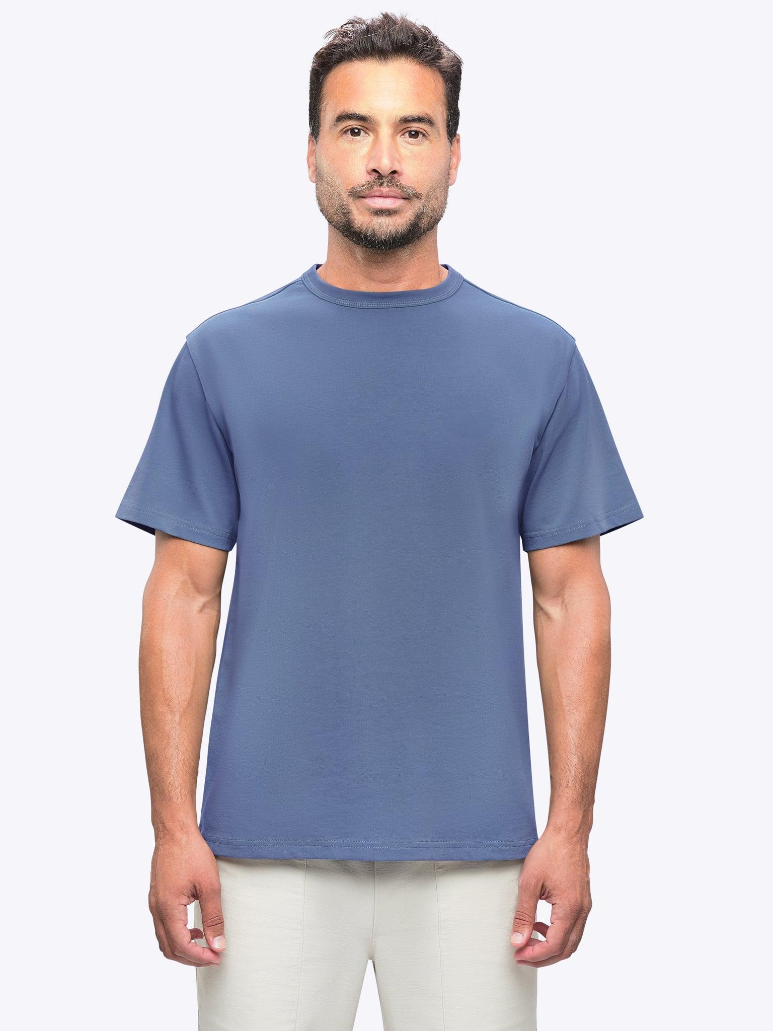 Tag: ygroup_overtimetee Product Image