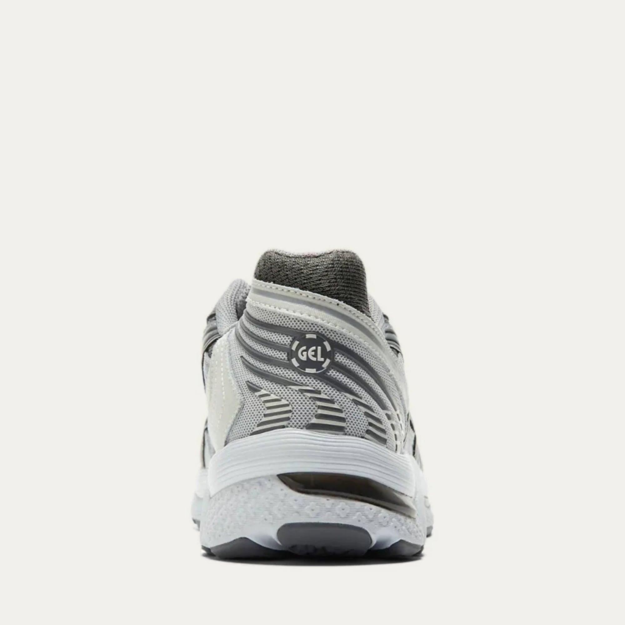 ASICS GEL KYRIOS Product Image