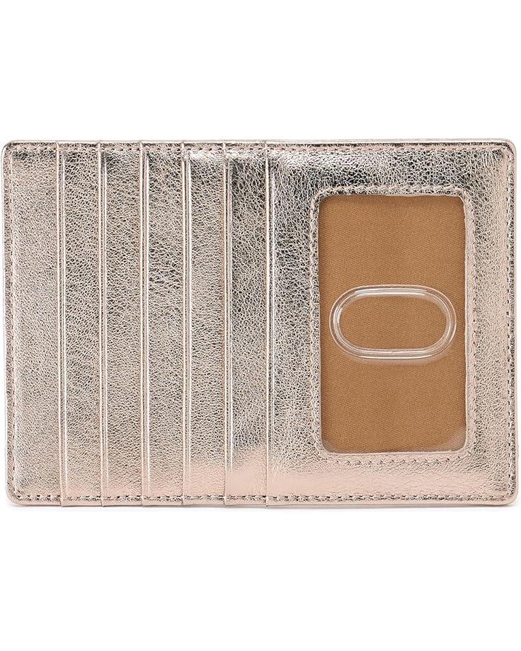 Product Card