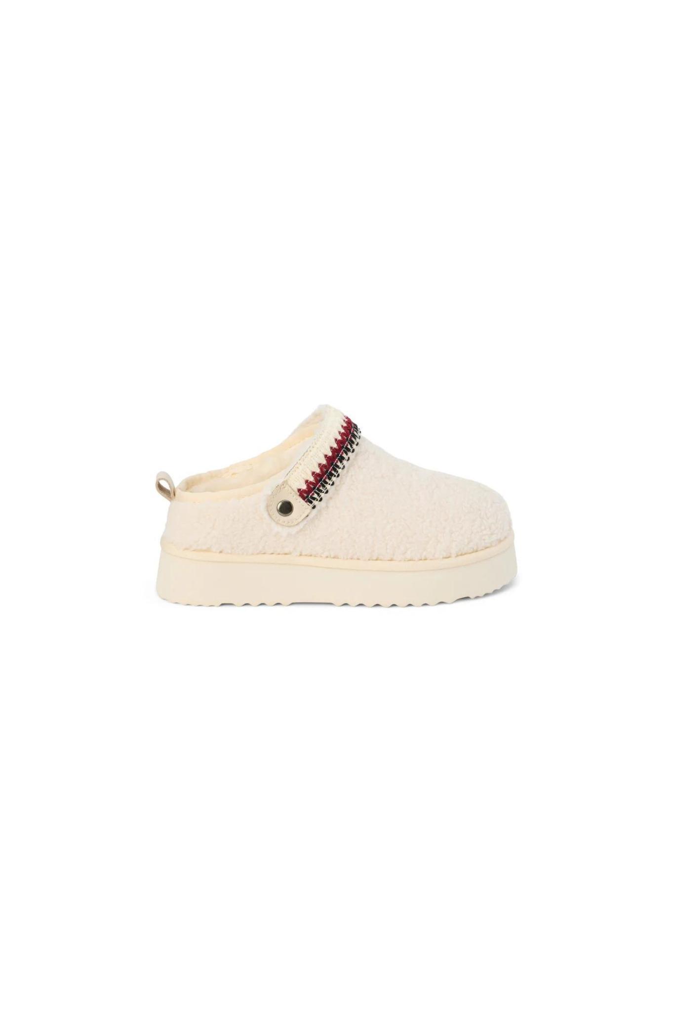 Storm Mules Product Image