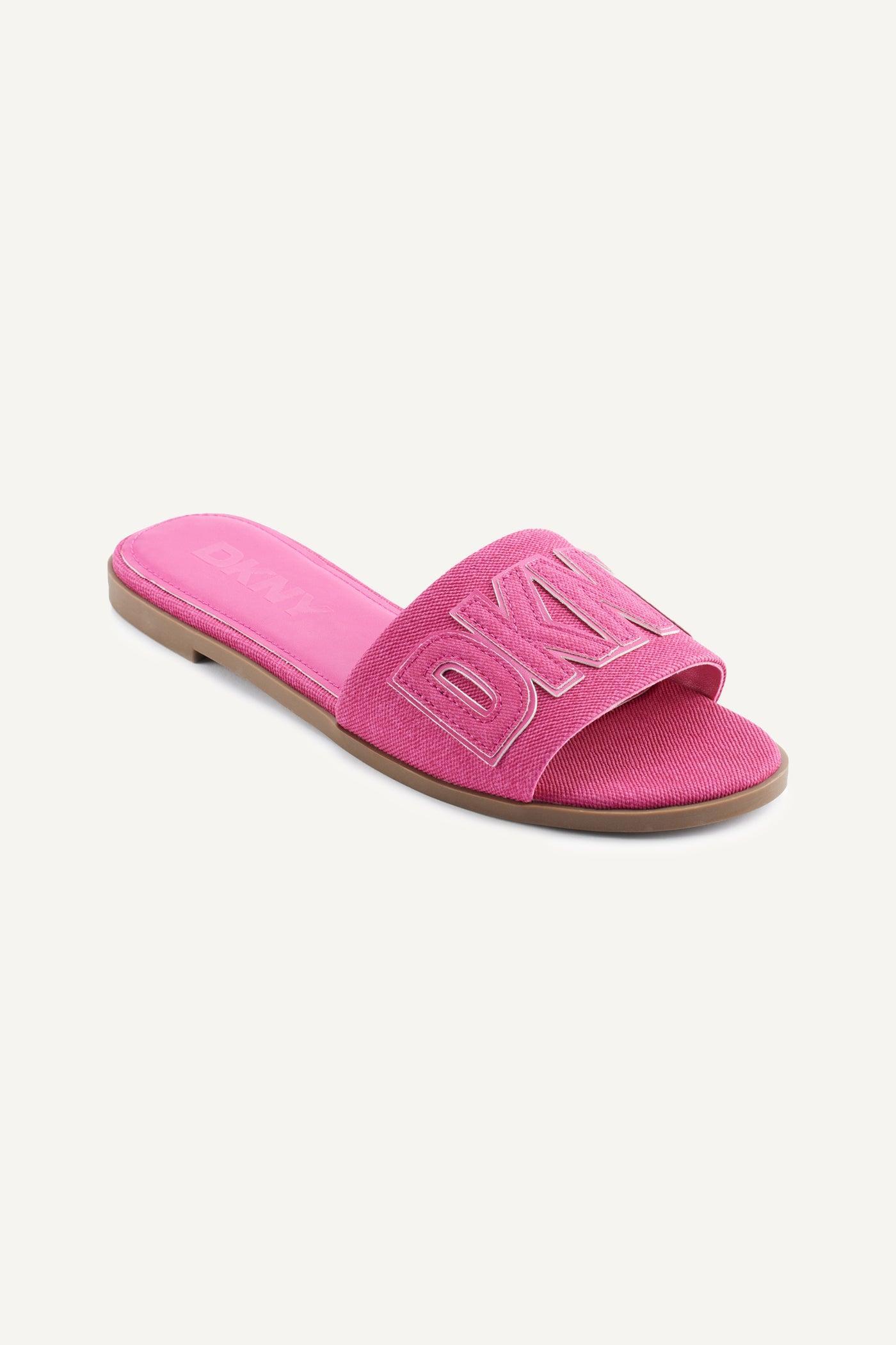 Mens Pool Slide Sandals Product Image