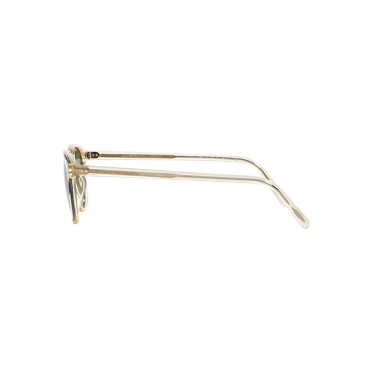 Fairmont Sun 0OV5219S__109452 Product Image