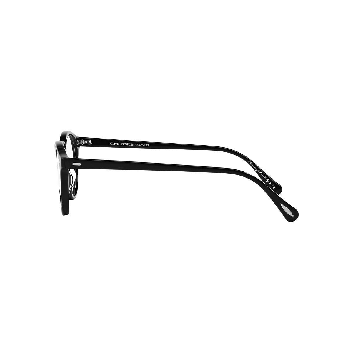 Gregory Peck 0OV5186__1005 Product Image