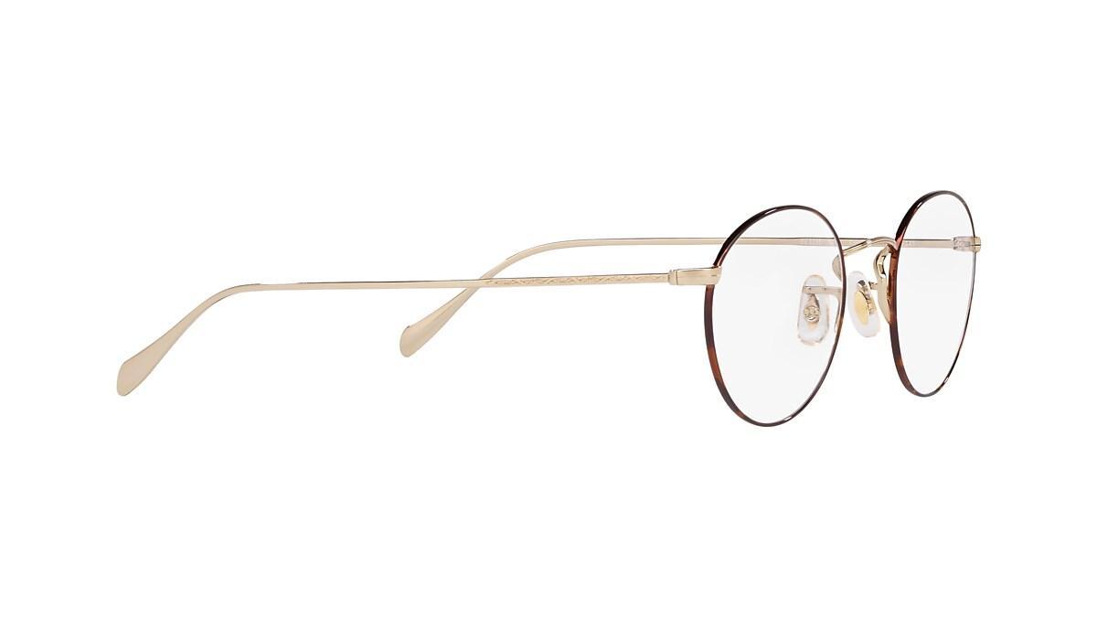 Coleridge 0OV1186__5295 Product Image