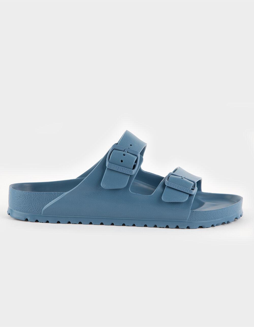 BIRKENSTOCK Arizona Essentials EVA Mens Sandals Product Image