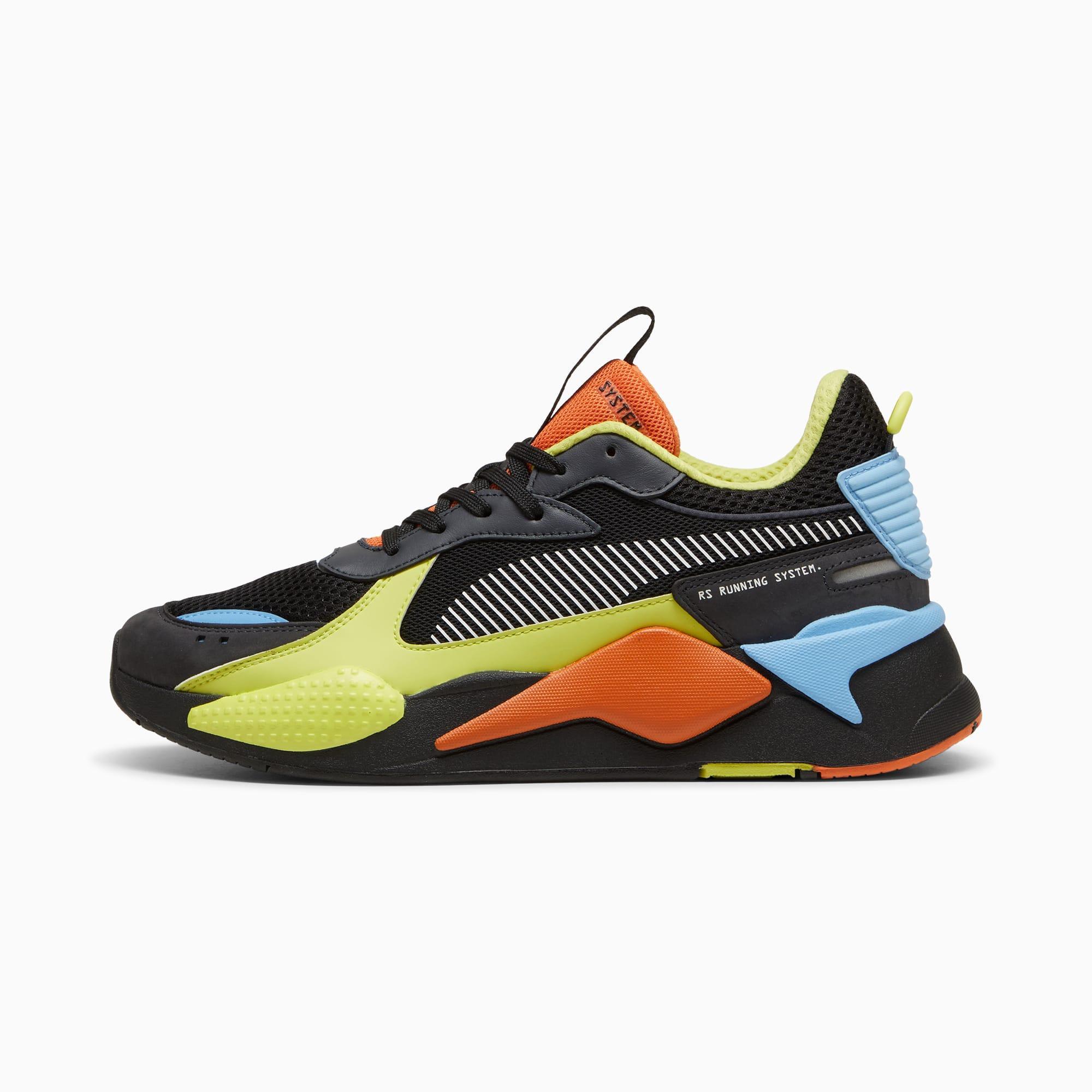 RS-X Toys Men's Sneakers Product Image