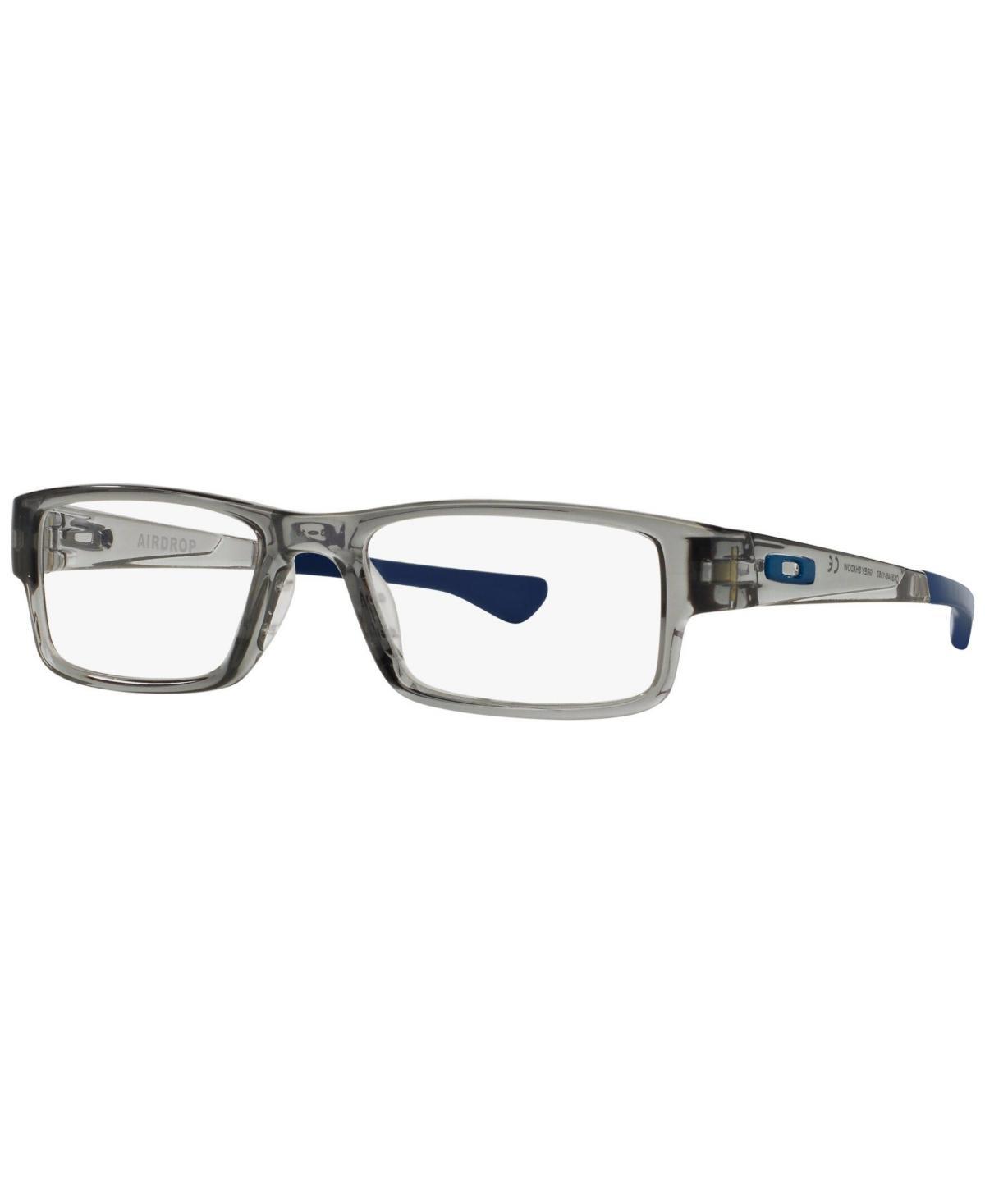 Oakley Men's Airdrop™ Eyeglasses Product Image
