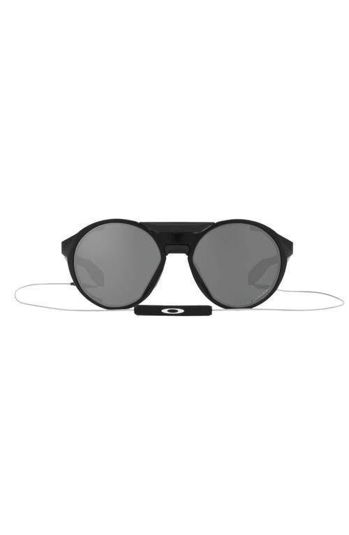 Oakley Men's Clifden Sunglasses Product Image