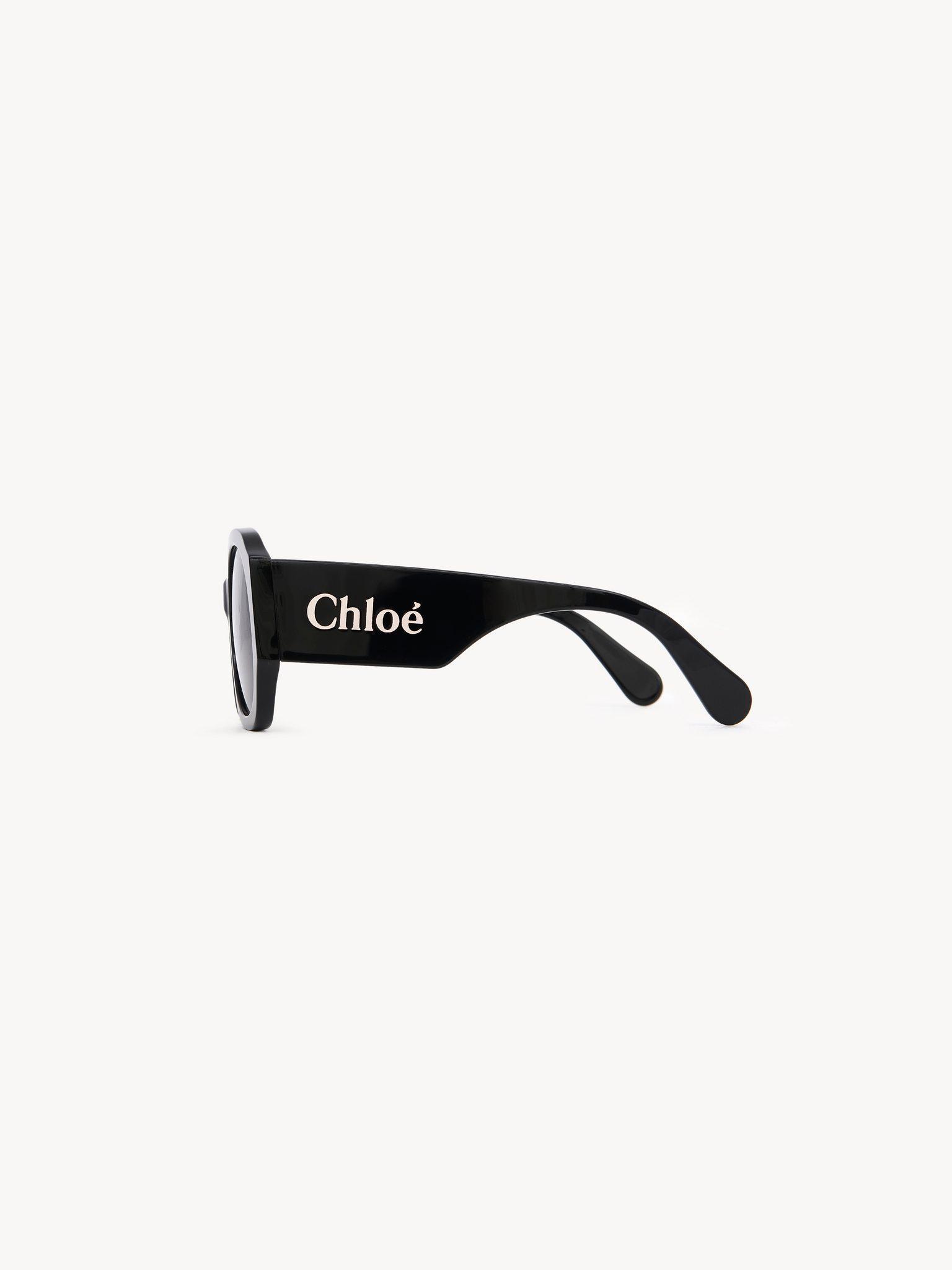 Naomy sunglasses Product Image