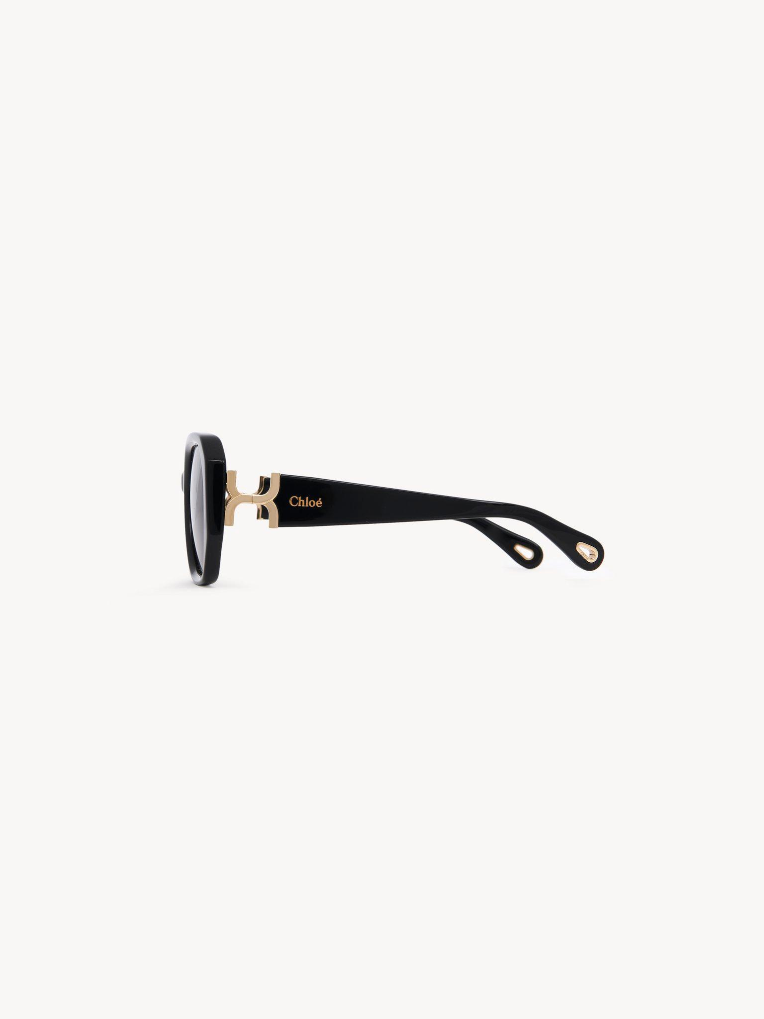 Marcie sunglasses Product Image