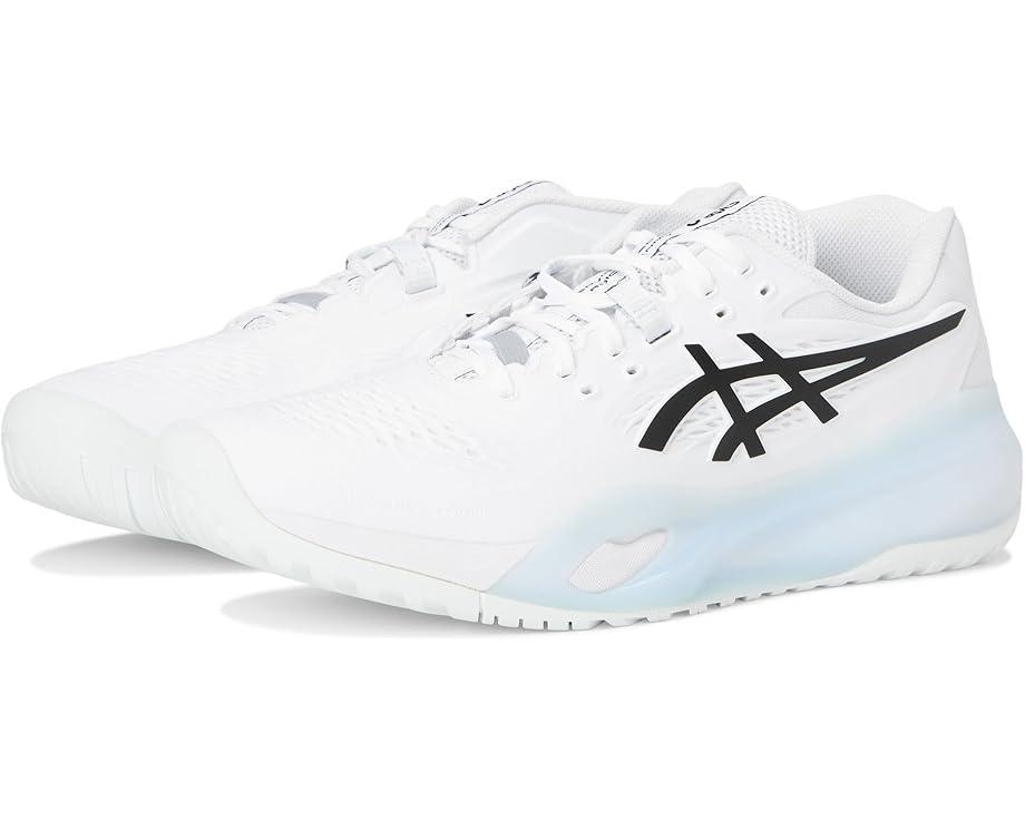 Solution Speed Ff 3 Tennis Shoe Product Image