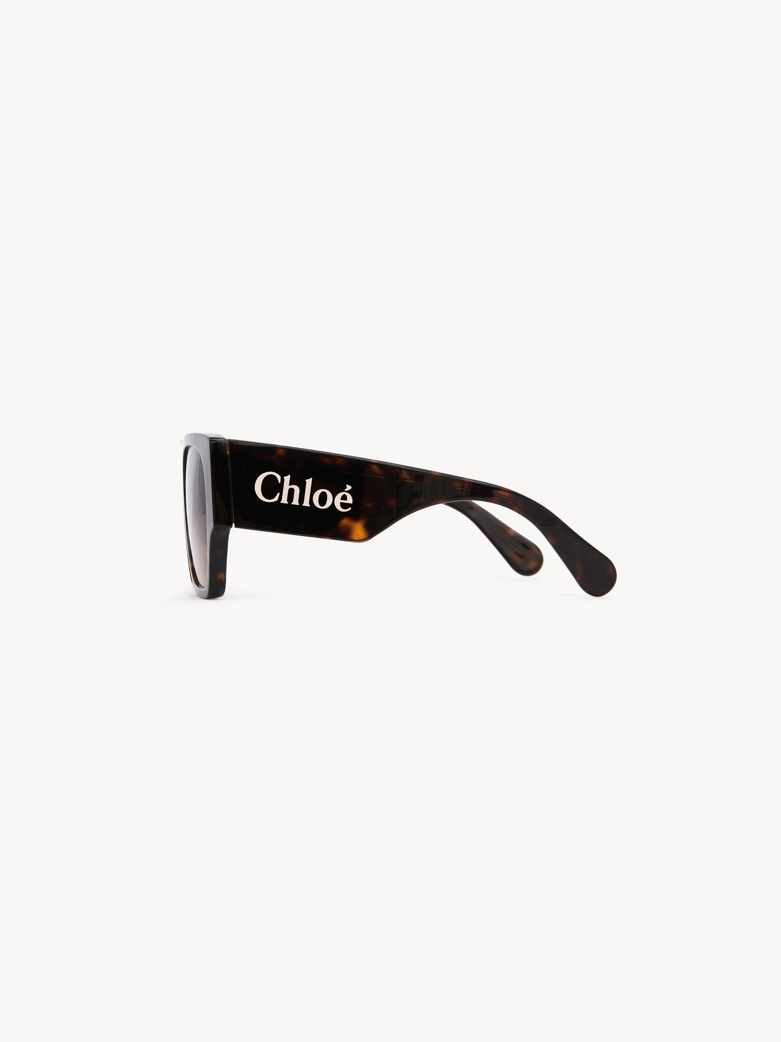 Naomy sunglasses Product Image