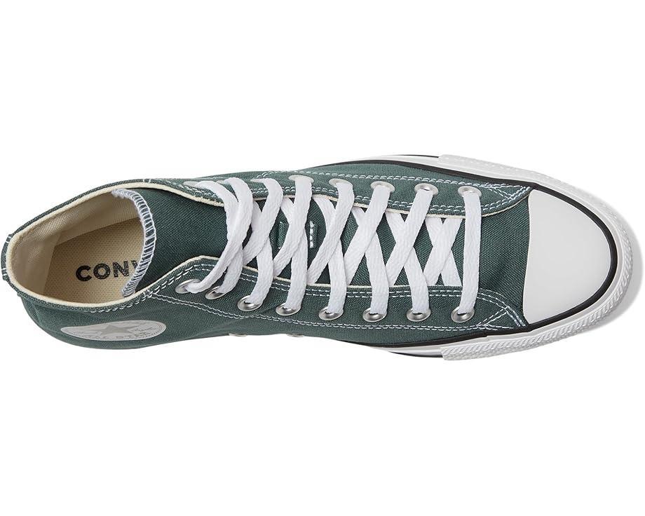 Chuck Taylor All Star High Top Sneaker Product Image