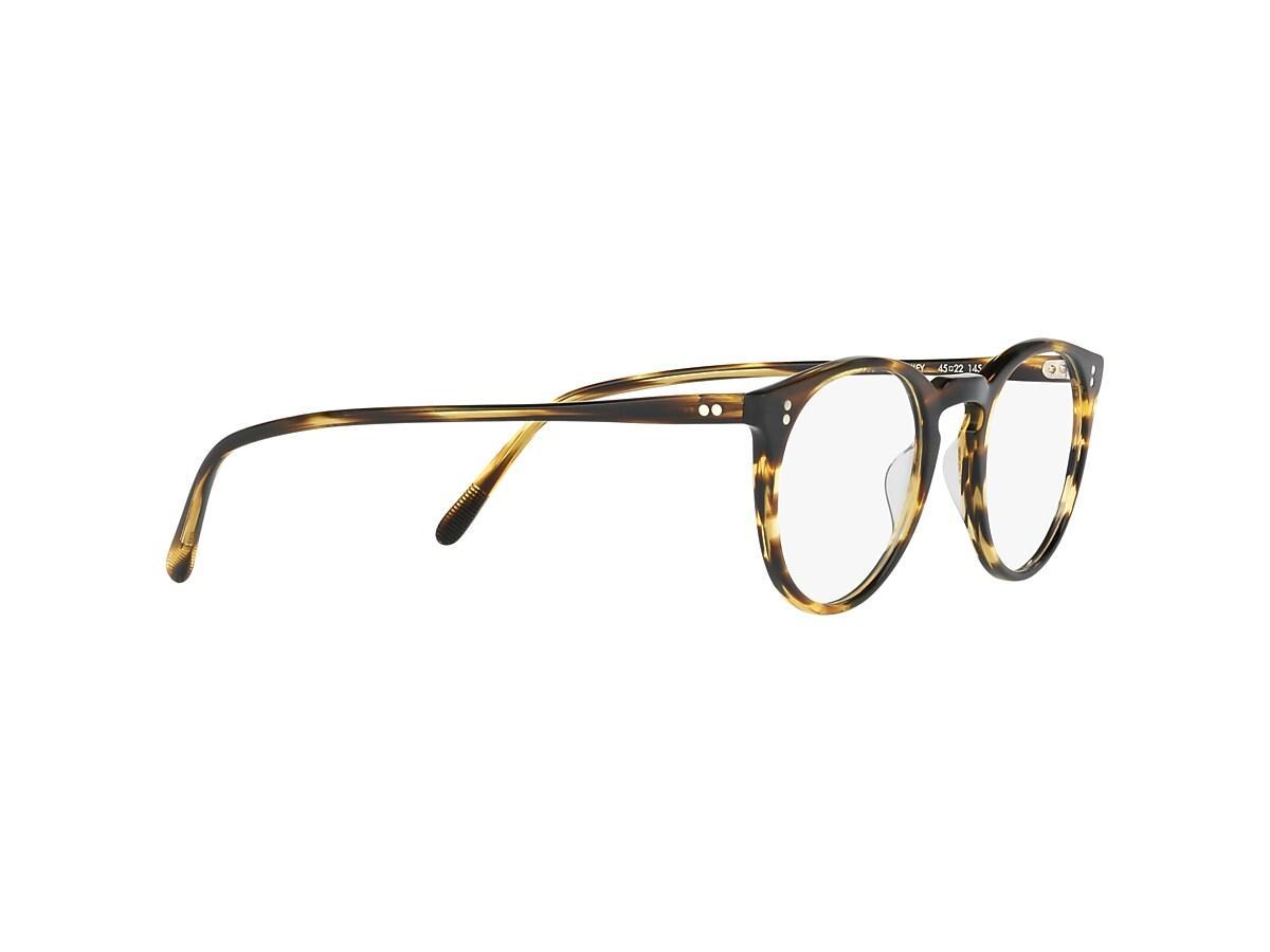 O'Malley 0OV5183__1003 Product Image