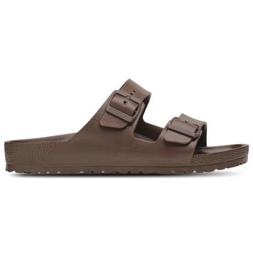 Birkenstock Womens Arizona EVA Waterproof Essentials Pool Slide Sandals Product Image