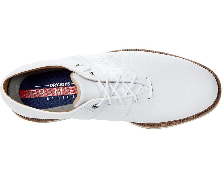 Premiere Series - Field LX Golf Shoes Product Image