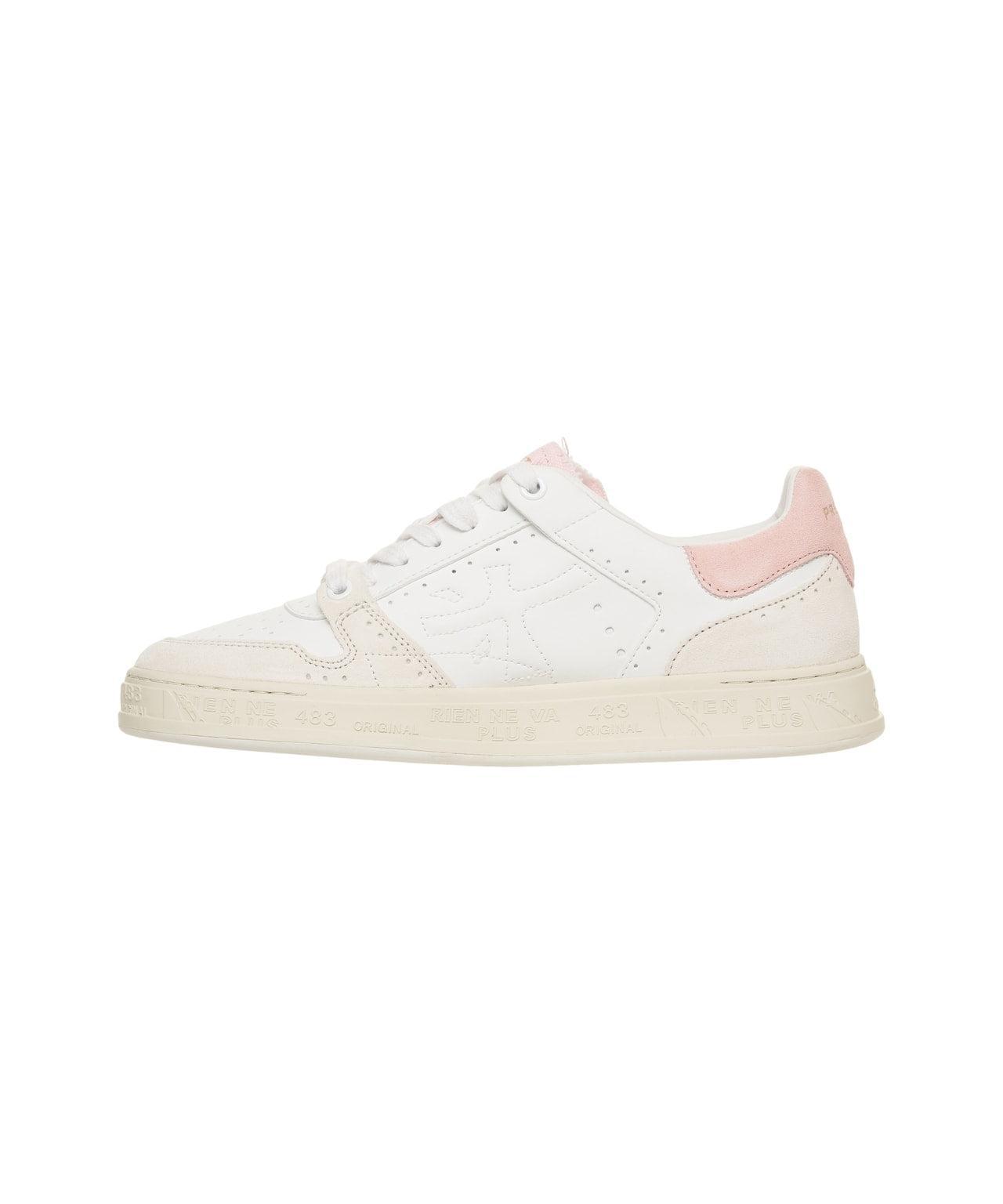Sneakers 'Quinn' Product Image