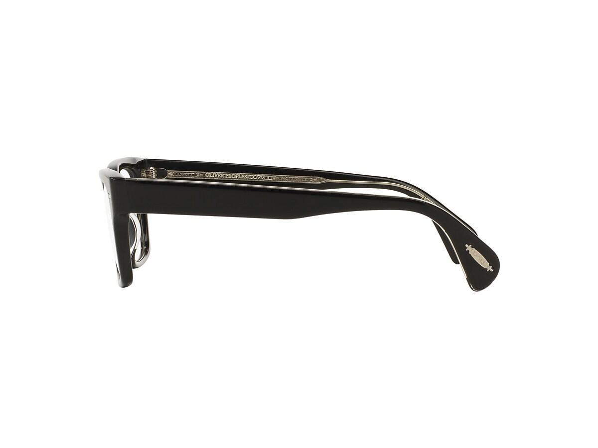 Ryce 0OV5332U__1492 Product Image
