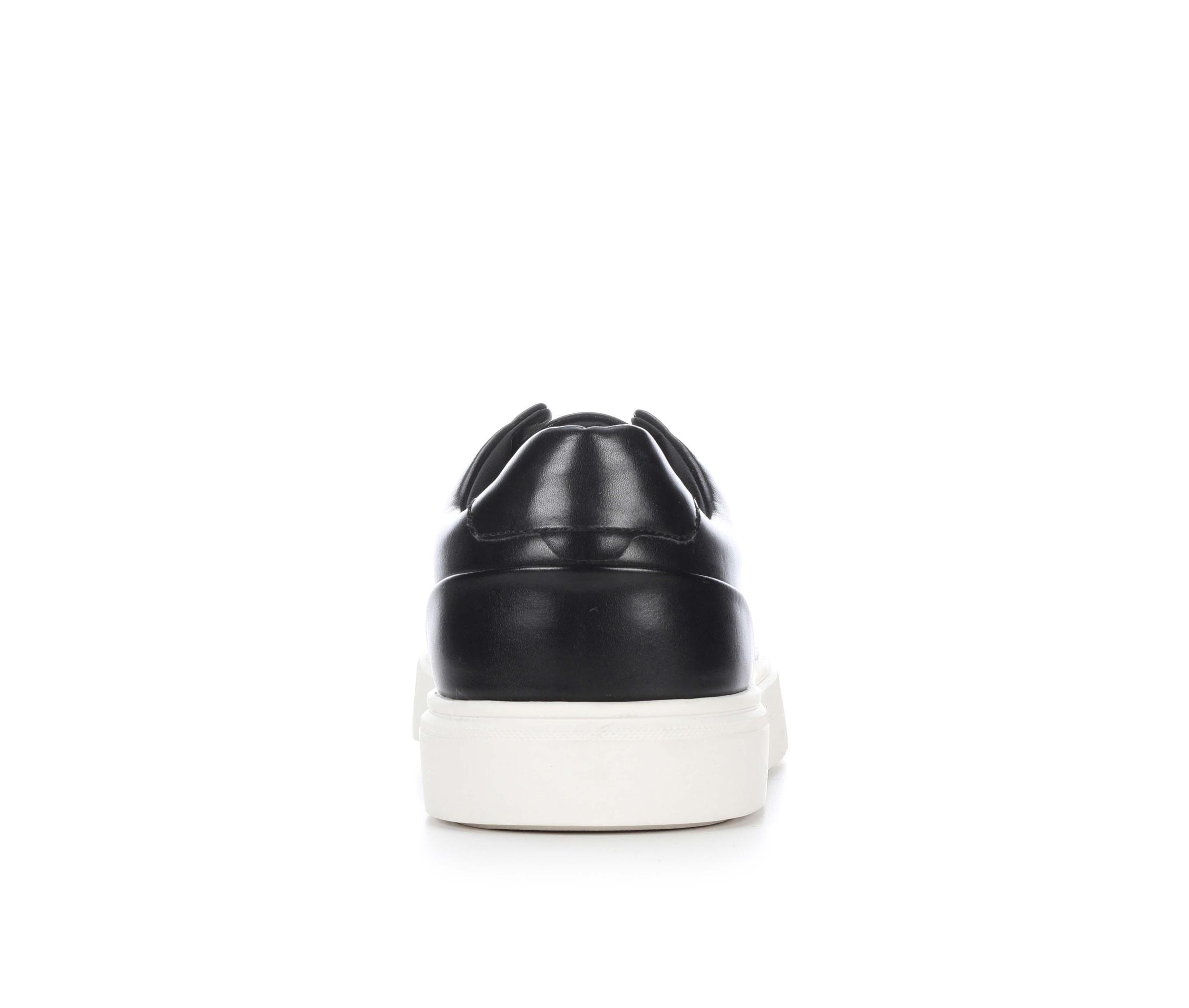 Men's Madden Lacer Slip-On Dress Shoes Product Image